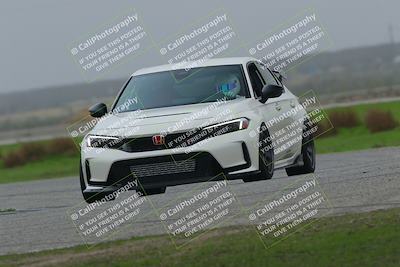 media/Dec-13-2025-OnGrid (Sat) [[98be3c0626]]/Group 3 Pink/Sweeper/